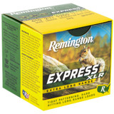 REM EXP LR .410GA 2.5" # 7.5  25/250
