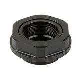 REARDEN ATLAS G2 CHARLIE MNT NITRIDE