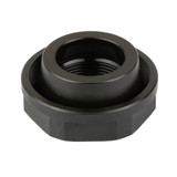 REARDEN ATLAS G2 CHARLIE MNT NITRIDE