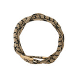 OTIS RIPCORD .243/6MM 36"
