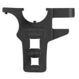 NCSTAR AR15 BUFFER TUBE/CASTLE TOOL