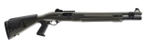 BER J131M2CTP187G  1301 TAC C MOD2   18.5 PG   ODG