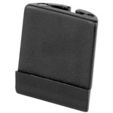 PEARCE FRAME INSERT FITS GLK 42 & 43