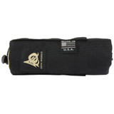 ODIN SPPRSSR MIRAGE CVR 5.5" BLK