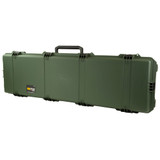 PELICAN IM3300 STORM CASE OD GREEN