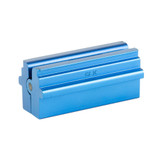 NCSTAR VICE BLOCK TOOL FOR GLOCK