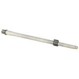 NOVESKE BARREL 6MM ARC 18" SPR SS