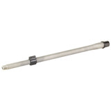 NOVESKE BARREL 6MM ARC 18" SPR SS