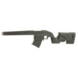 ARCHANGEL OPFOR PRECISION STK MOSIN