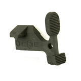 POF UNIVERSAL BOLT CATCH