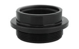 REARDEN ATLAS ALPHA MOUNT NITRIDE