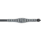 QUAKE CLAW CONTOUR SLNG QD STNE CAMO