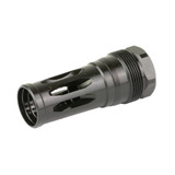 REARDEN R2C FH 5/8-24 NITRIDE