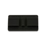 REPTILIA AUS OFFSET MNT ACRO BLK