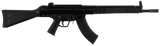 PTR 200 32 KFR  7.62x39mm 30+1 Black Bull Barrel, Black Aluminum Receiver, Polymer Handguard, Fixed Black Synthetic Stock, Black Polymer Grip