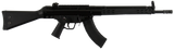 PTR 200 32 KFR  7.62x39mm 30+1 Black Bull Barrel, Black Aluminum Receiver, Polymer Handguard, Fixed Black Synthetic Stock, Black Polymer Grip