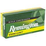 REM 308WIN 180GR PSP CL 20/200