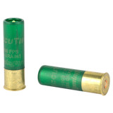 REM ACCU 12GA 3" 385GR SABOT 5/100