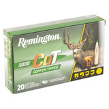 REM PRMRCUT CPR 300WIN 180GR 20/200