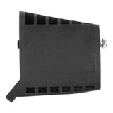 RUGER AMER GEN2 STOCK WEIGHT KIT