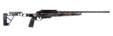 SEEKINS 0011340033-F HAVAK SLAM 308 16 WS