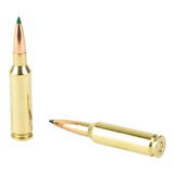 REM PRMRCUT CPR 6.5CRD 120GR 20/200