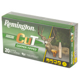 REM PRMRCUT CPR 6.5CRD 120GR 20/200
