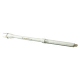ROSCO PB BBL 16" 223WYLDE 1/8