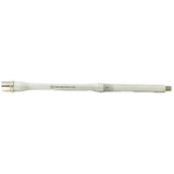 ROSCO PB BBL 16" 223WYLDE 1/8
