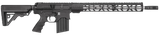 RRA XBT31751B.V1 BT-3 X-1 308 6-POS OP BLK