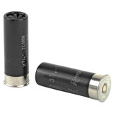 REM GAM LOAD 12GA 2 3/4" #7.5 25/250