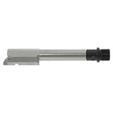 RUGER SR22 THREADED BBL KIT 3.5"
