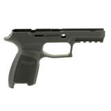 SIG GRIP MOD P320C 9/40 SMALL BLK