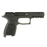 SIG GRIP MOD P320C 9/40 SMALL BLK