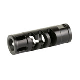 PWS FSC30 FH/COMP 308 5/8X24 RH BLK