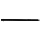 ROSCO K9 BARREL/HATCHET 5.56 INT GAS