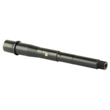 ROSCO BL 8.2" 300BLK SAUCE PACK