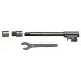 RUGER-57 THREADED BARREL KIT 5.4"
