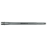 ROSCO PUREBRED BBL 6MM ARC 14.5 STS