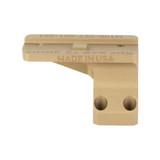 REPTILIA ROF-90 30MM APNT MICRO FDE