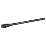 ROSCO BL BBL 14.5" 9MM