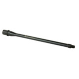 ROSCO BL BBL 14.5" 9MM