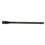ROSCO BL BBL 14.5" 9MM