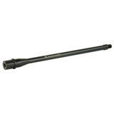 ROSCO BL BBL 14.5" 9MM