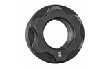 RUGGED FIXED MOUNT 1/2X36