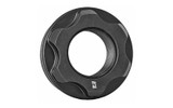 RUGGED FIXED MOUNT 1/2X36