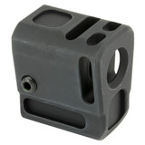 SAMSON POCKET COMP FOR M&P SHLD BLK