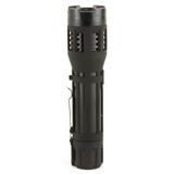 SABRE 5 MILLION VOLT STUN GUN