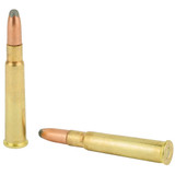 REM 303BRIT 180GR SP CL 20/200