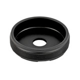 RUGGED FRONT CAP 5.56